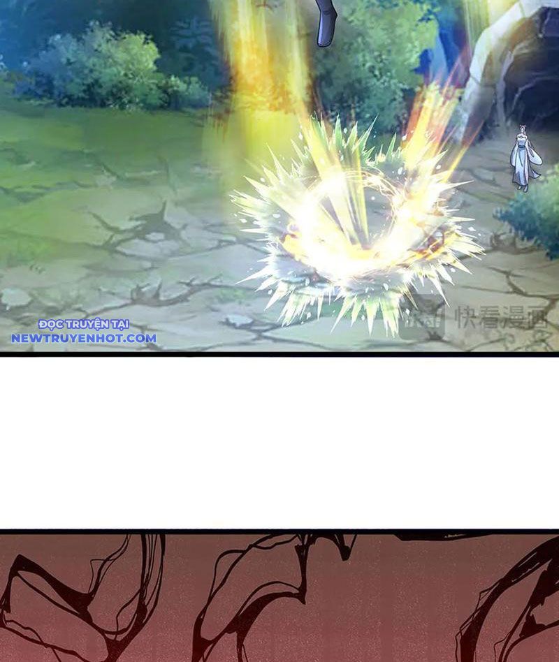 Võ đạo đại đế Chap 63 - Next Chap 64