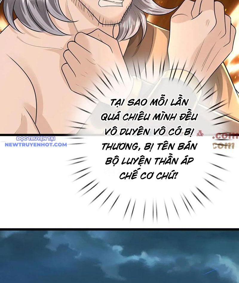 Võ đạo đại đế Chap 63 - Next Chap 64