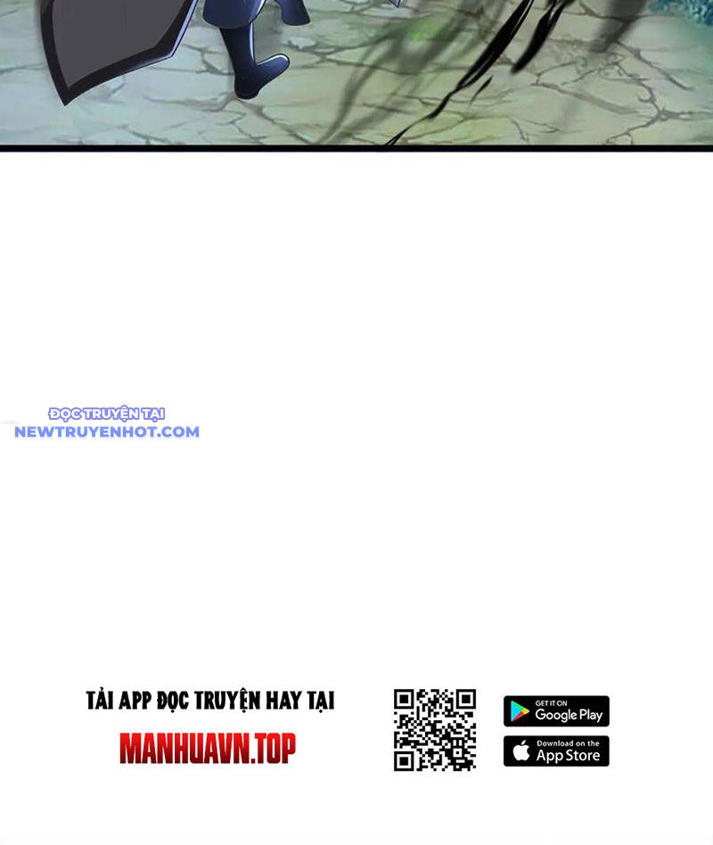 Võ đạo đại đế Chap 63 - Next Chap 64