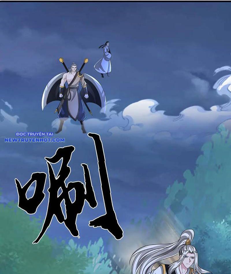 Võ đạo đại đế Chap 63 - Next Chap 64