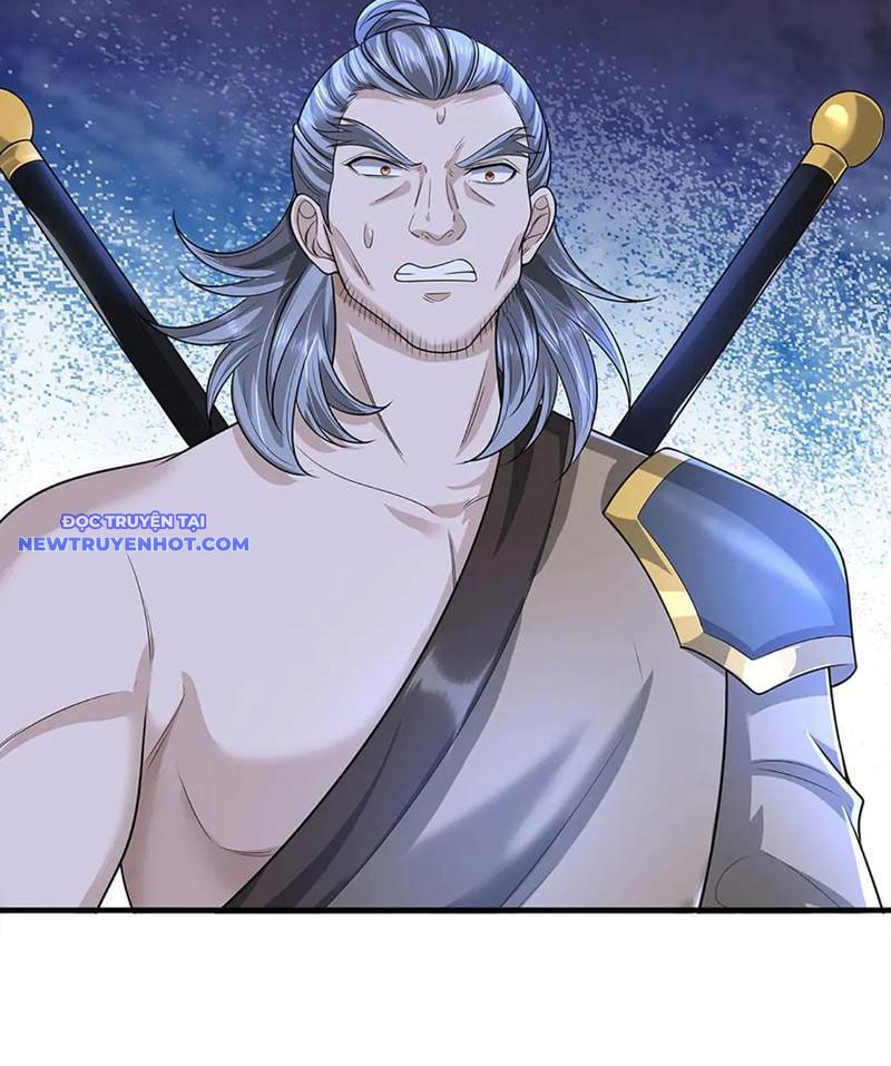 Võ đạo đại đế Chap 63 - Next Chap 64