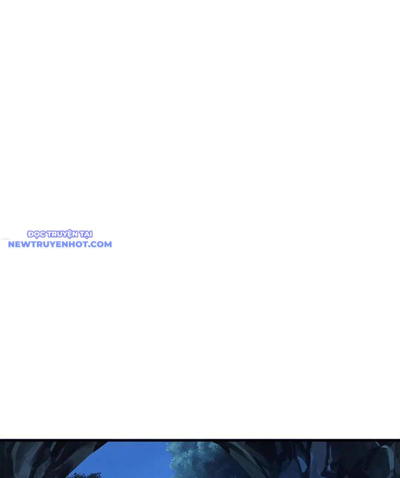 Võ đạo đại đế Chap 63 - Next Chap 64