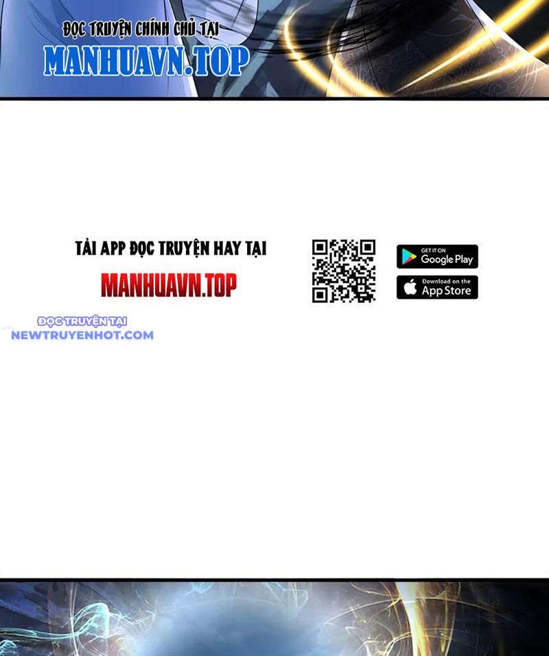 Võ đạo đại đế Chap 63 - Next Chap 64