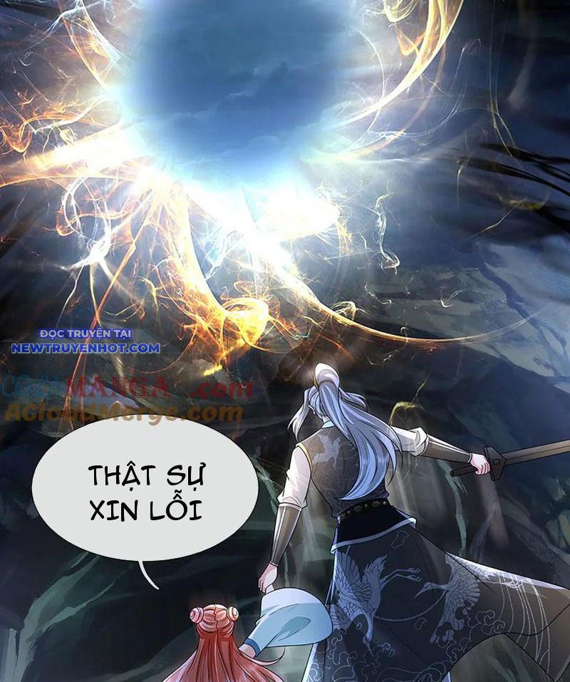 Võ đạo đại đế Chap 63 - Next Chap 64