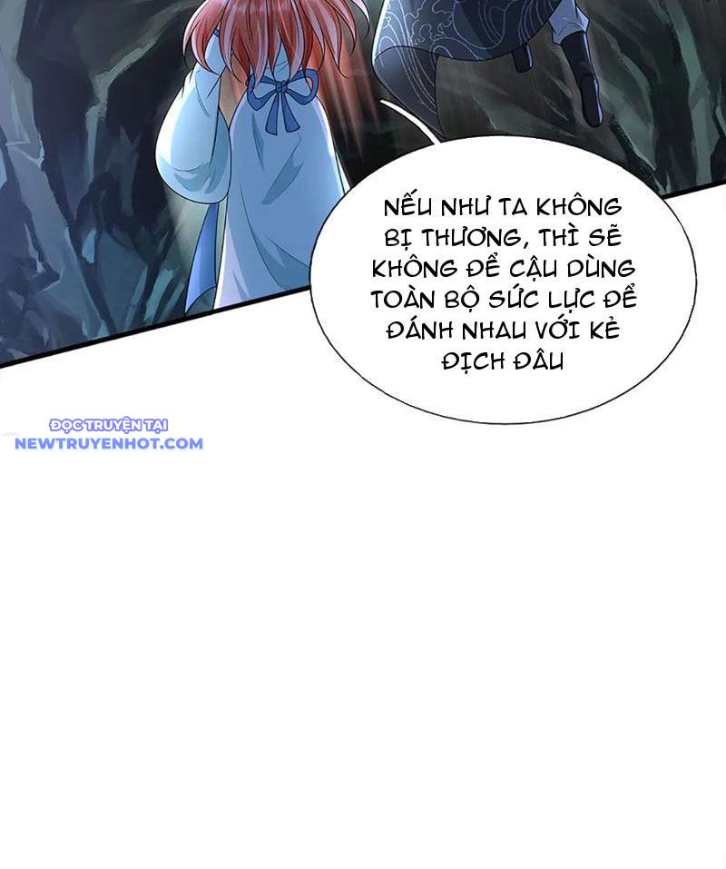 Võ đạo đại đế Chap 63 - Next Chap 64