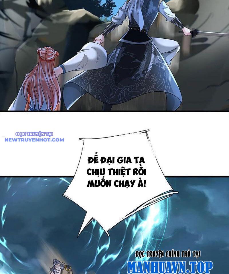 Võ đạo đại đế Chap 63 - Next Chap 64