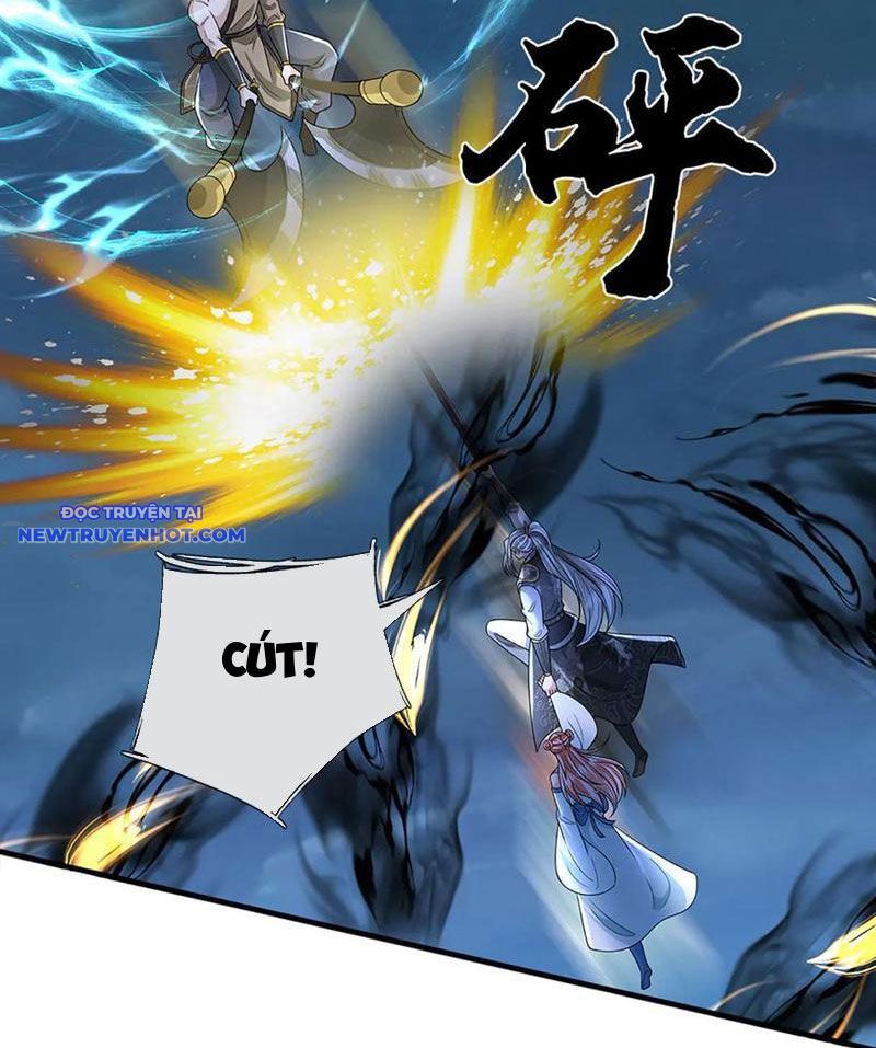 Võ đạo đại đế Chap 63 - Next Chap 64