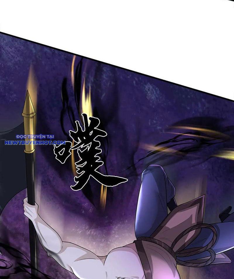 Võ đạo đại đế Chap 63 - Next Chap 64