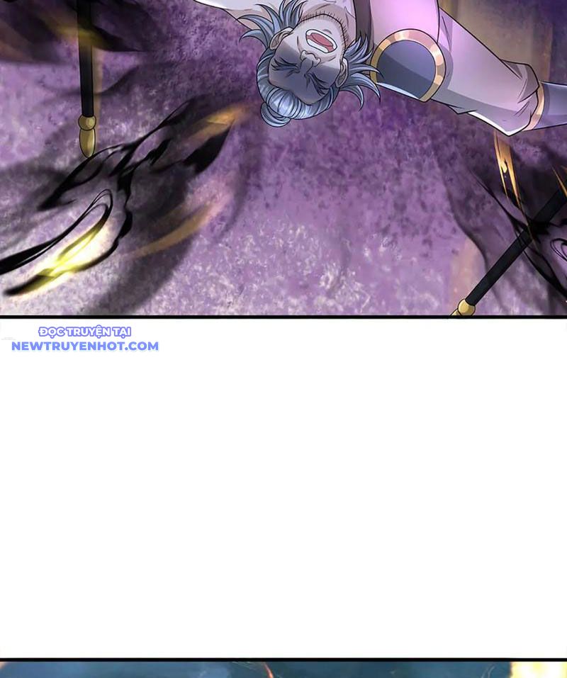 Võ đạo đại đế Chap 63 - Next Chap 64