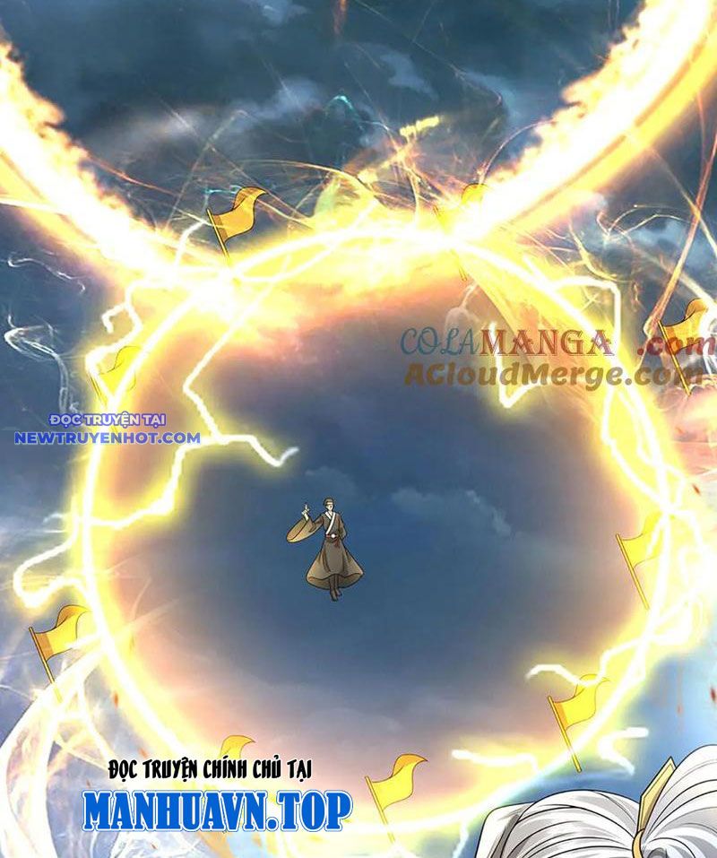 Võ đạo đại đế Chap 63 - Next Chap 64
