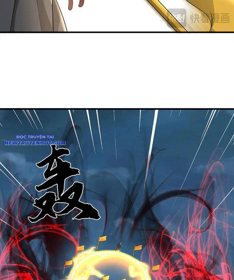 Võ đạo đại đế Chap 63 - Next Chap 64