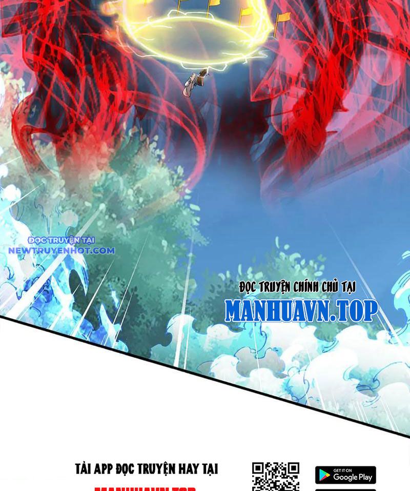 Võ đạo đại đế Chap 63 - Next Chap 64