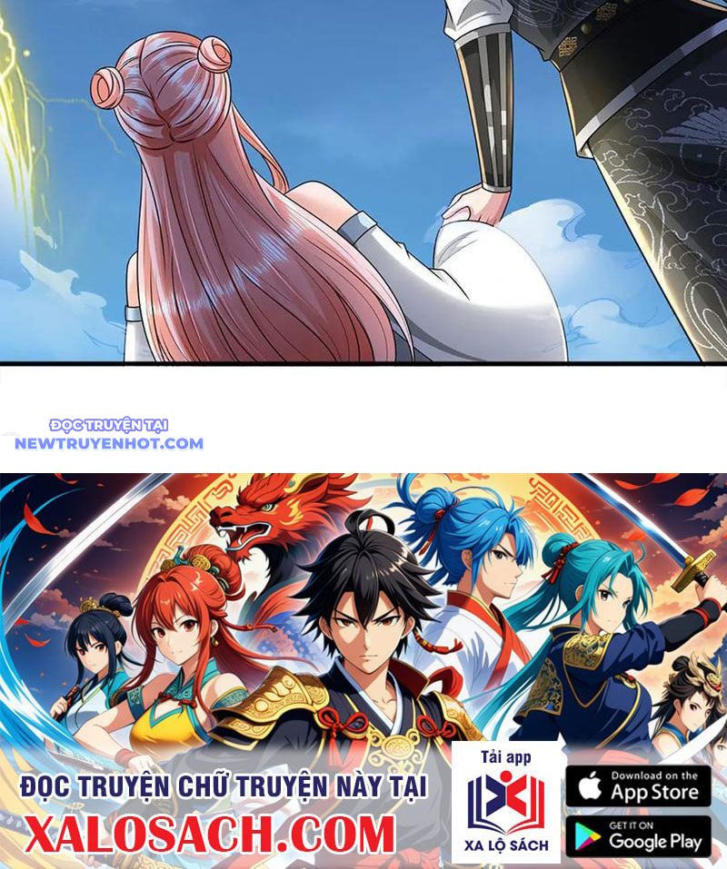 Võ đạo đại đế Chap 63 - Next Chap 64