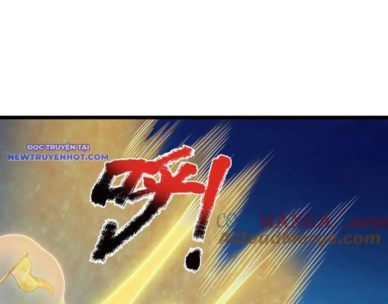 Võ đạo đại đế Chap 64 - Next Chap 65