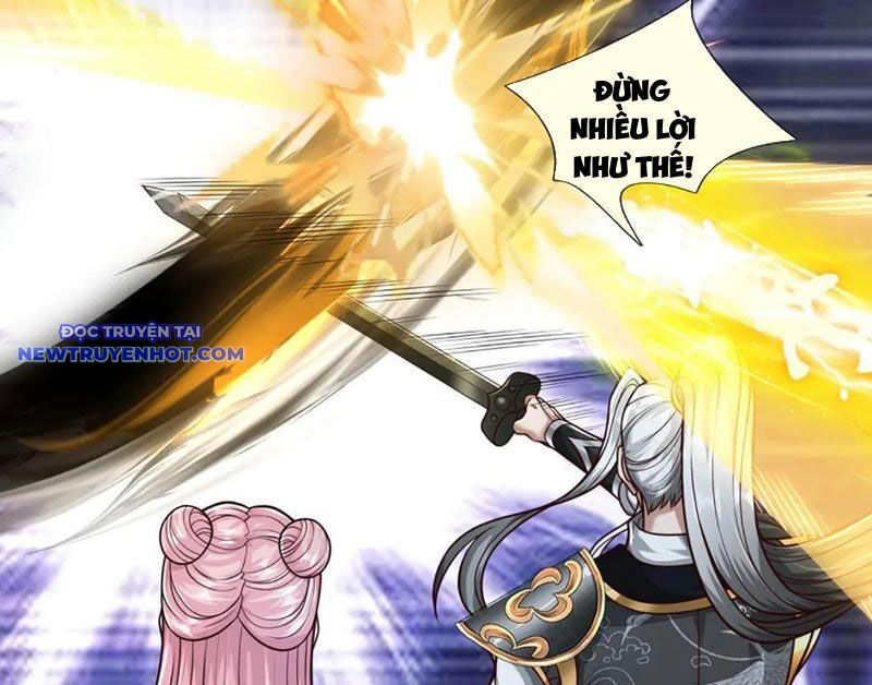 Võ đạo đại đế Chap 64 - Next Chap 65