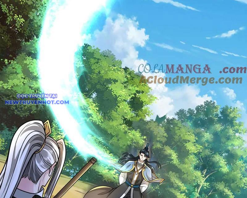 Võ đạo đại đế Chap 64 - Next Chap 65
