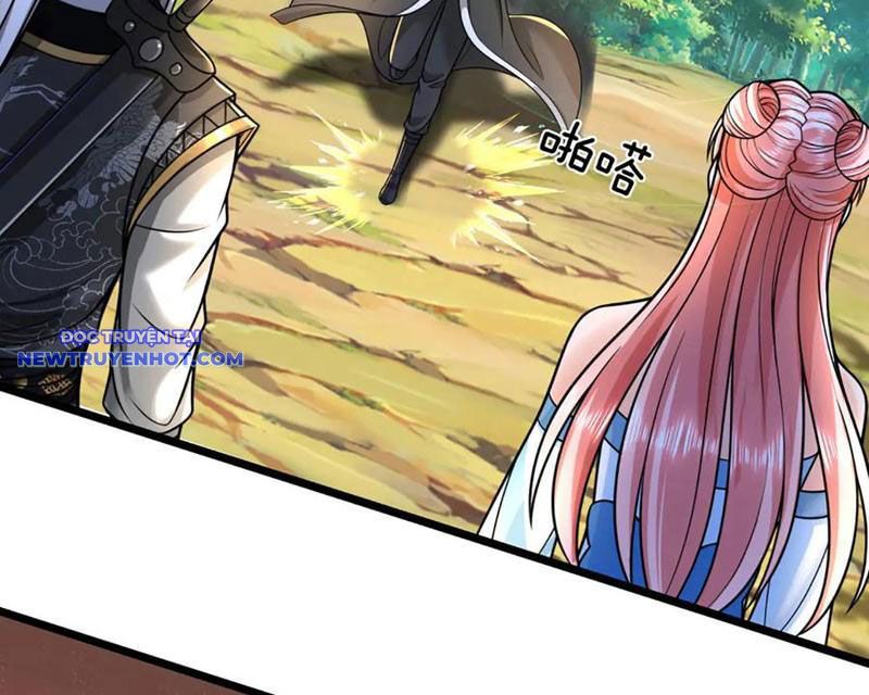 Võ đạo đại đế Chap 64 - Next Chap 65