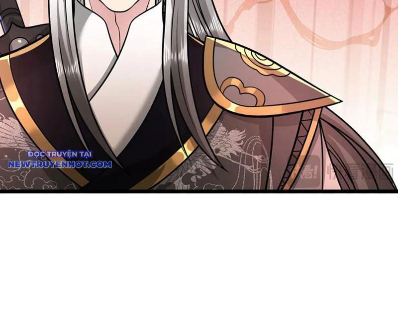 Võ đạo đại đế Chap 64 - Next Chap 65