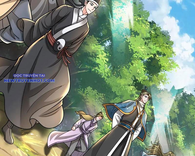 Võ đạo đại đế Chap 64 - Next Chap 65