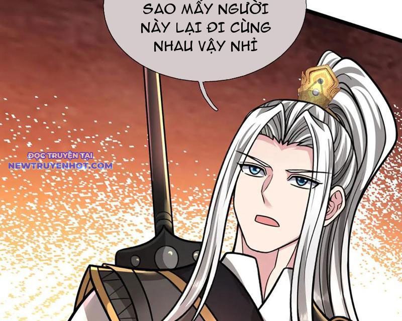 Võ đạo đại đế Chap 64 - Next Chap 65