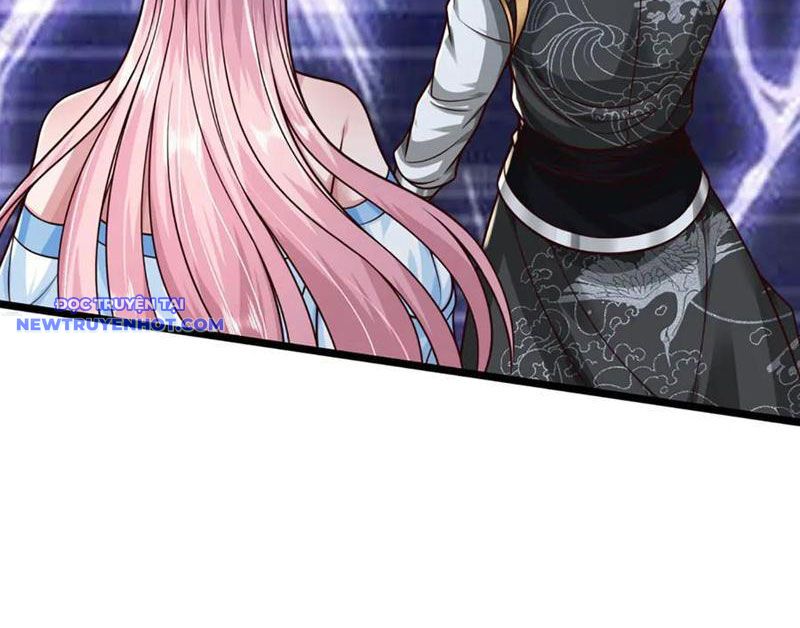 Võ đạo đại đế Chap 64 - Next Chap 65