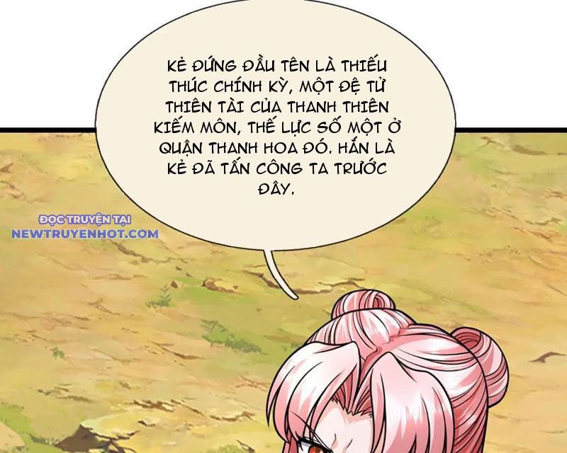 Võ đạo đại đế Chap 64 - Next Chap 65