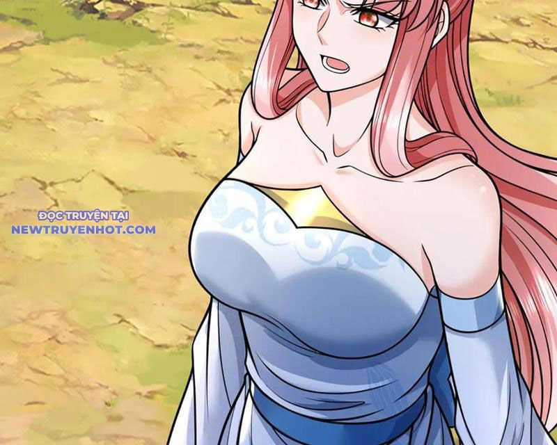 Võ đạo đại đế Chap 64 - Next Chap 65