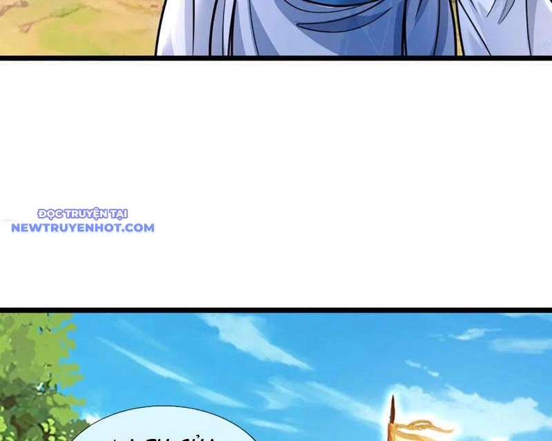 Võ đạo đại đế Chap 64 - Next Chap 65