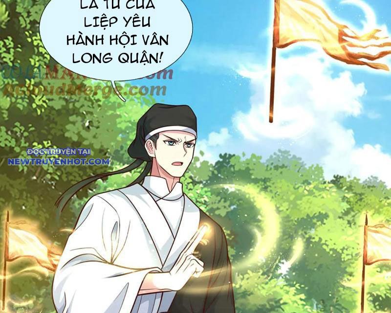 Võ đạo đại đế Chap 64 - Next Chap 65