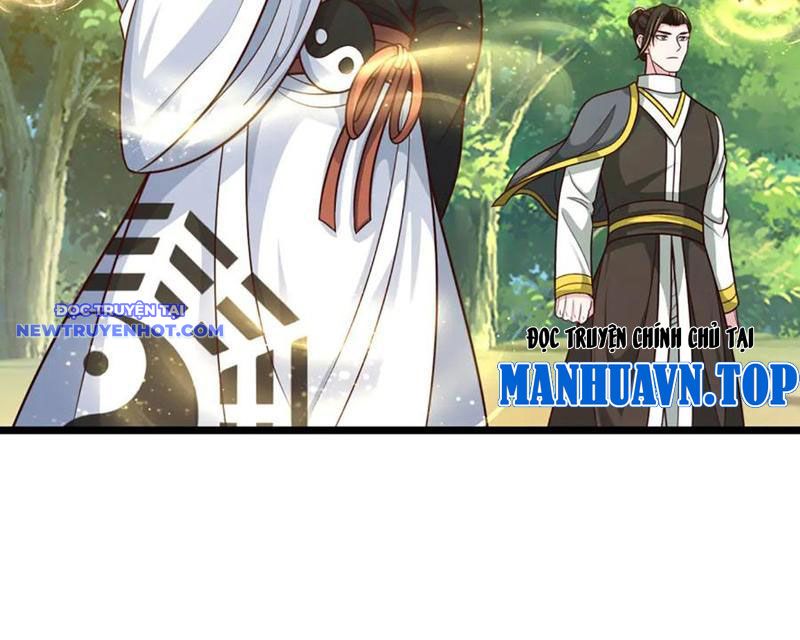 Võ đạo đại đế Chap 64 - Next Chap 65
