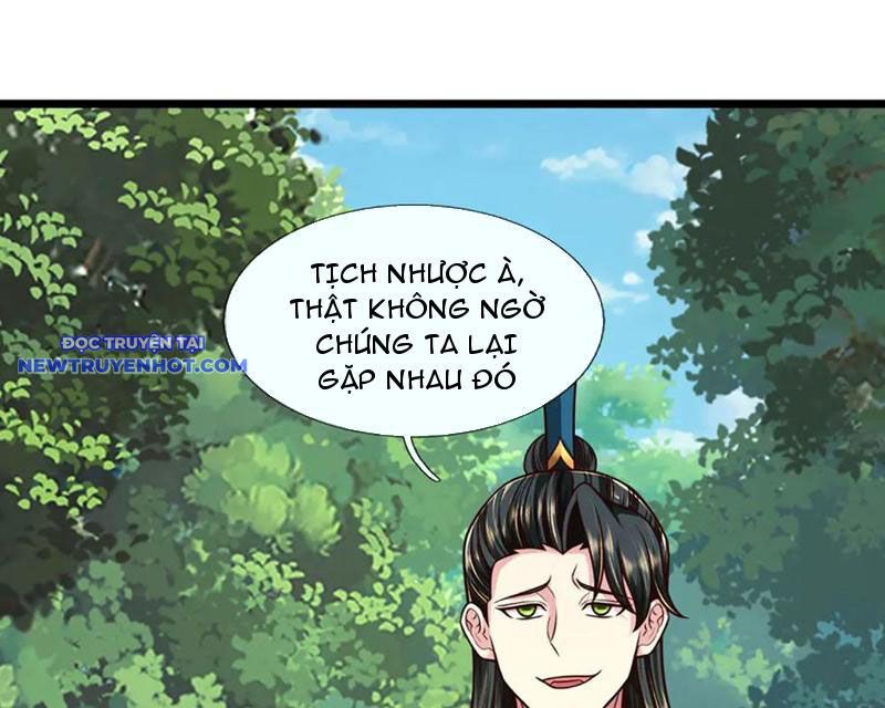 Võ đạo đại đế Chap 64 - Next Chap 65