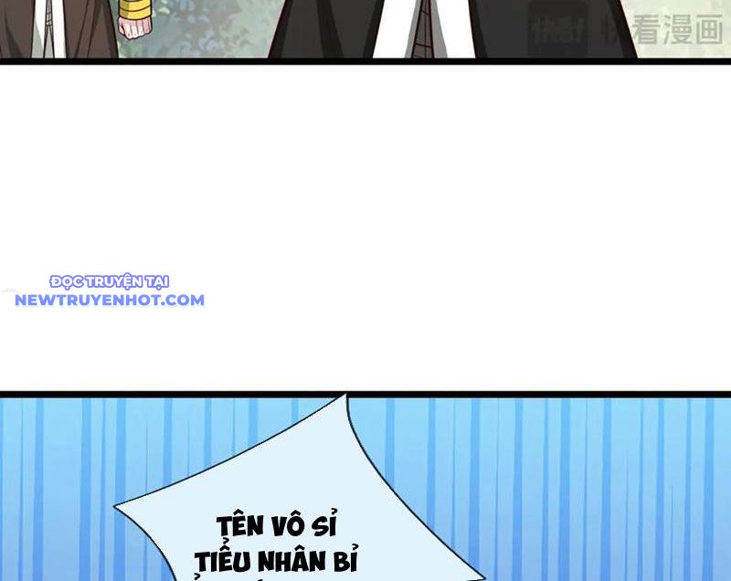 Võ đạo đại đế Chap 64 - Next Chap 65