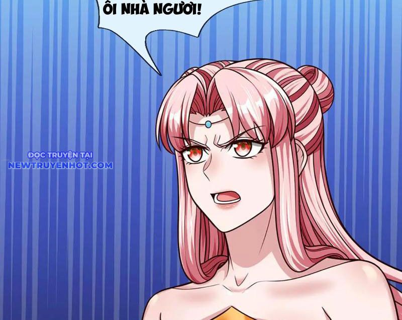 Võ đạo đại đế Chap 64 - Next Chap 65