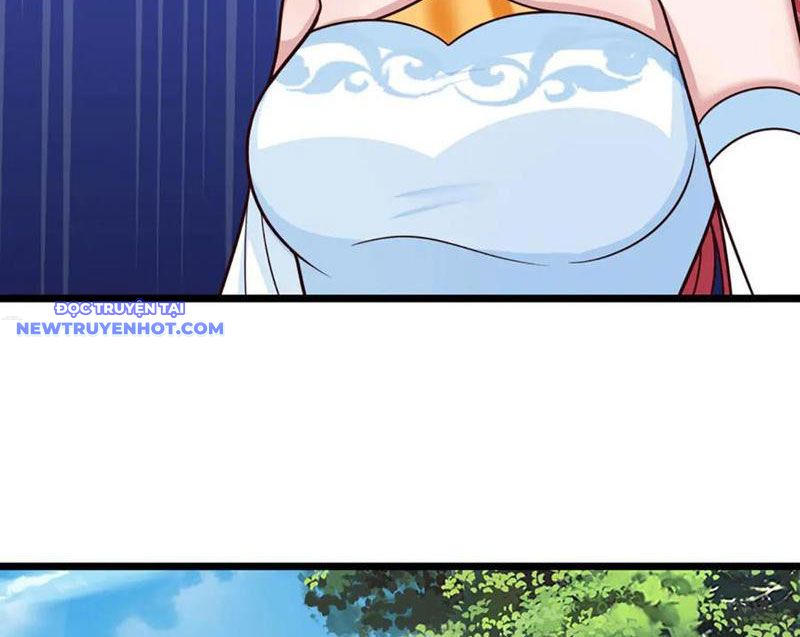 Võ đạo đại đế Chap 64 - Next Chap 65
