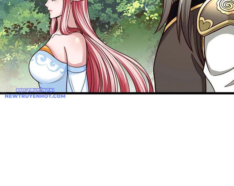 Võ đạo đại đế Chap 64 - Next Chap 65