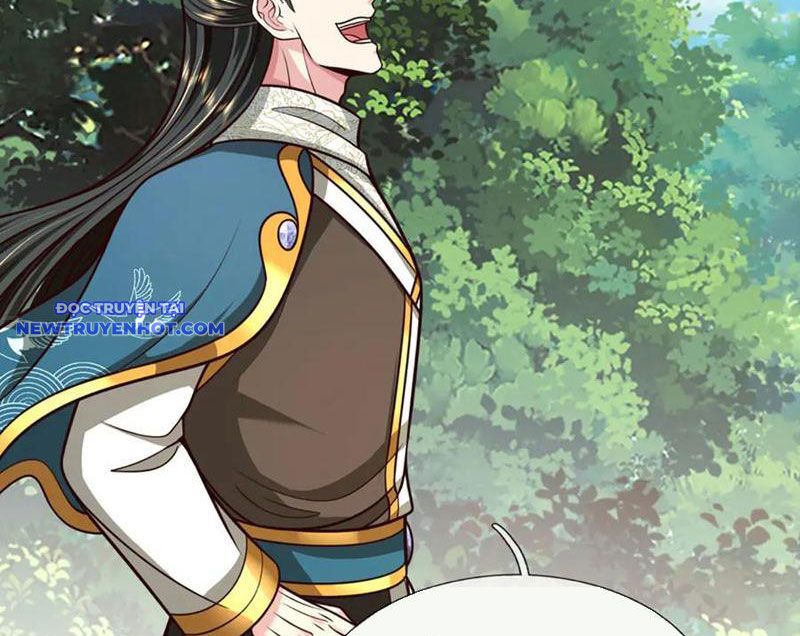 Võ đạo đại đế Chap 64 - Next Chap 65