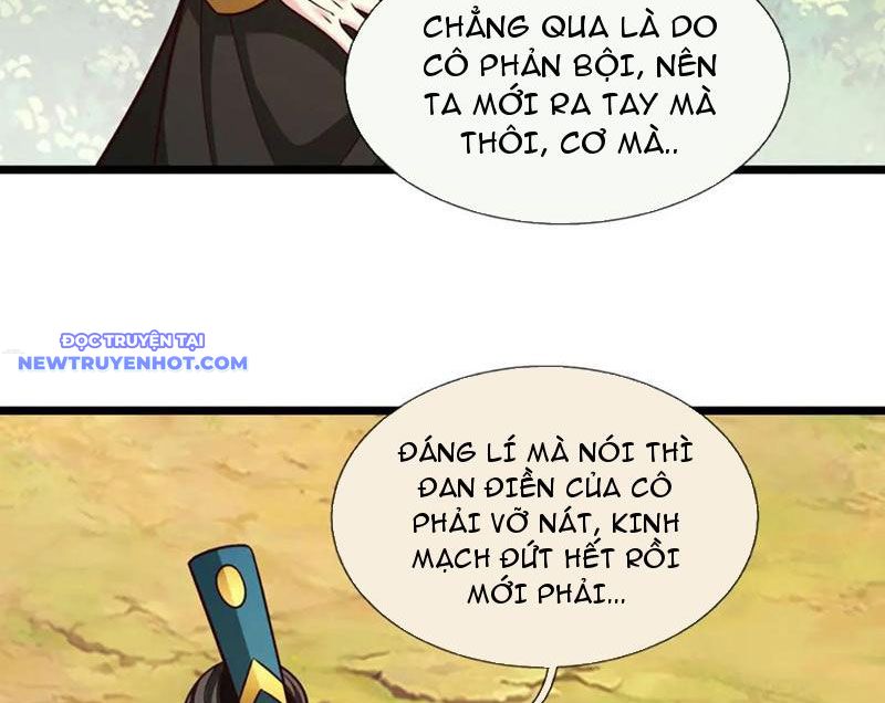 Võ đạo đại đế Chap 64 - Next Chap 65