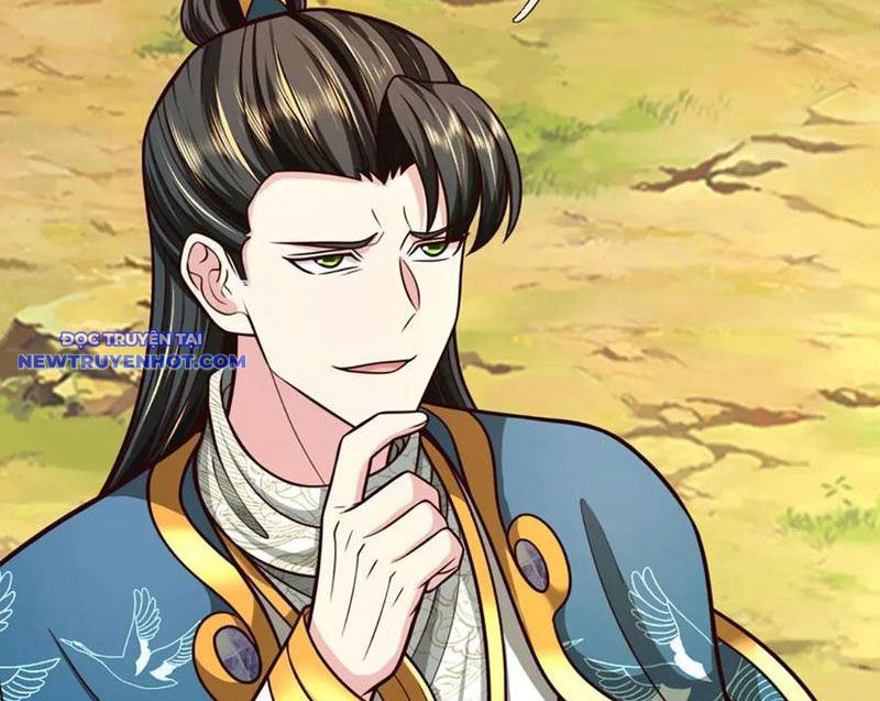 Võ đạo đại đế Chap 64 - Next Chap 65