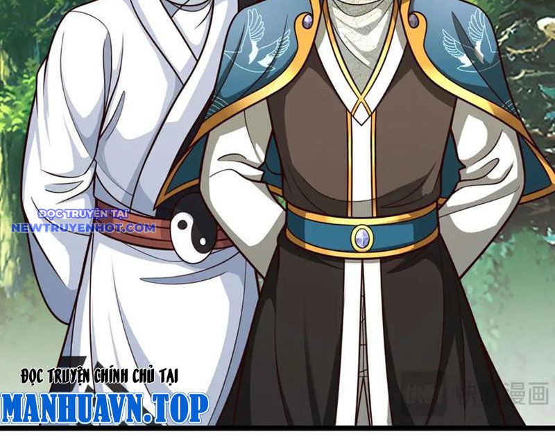 Võ đạo đại đế Chap 64 - Next Chap 65