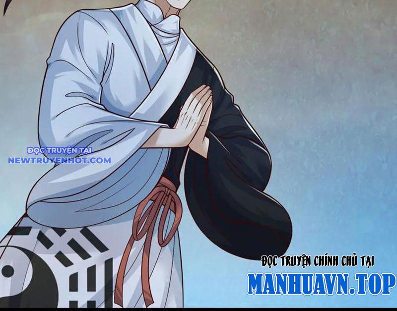 Võ đạo đại đế Chap 64 - Next Chap 65