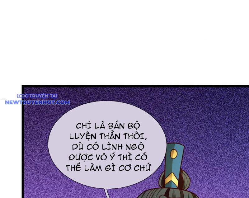 Võ đạo đại đế Chap 64 - Next Chap 65