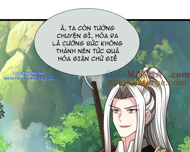 Võ đạo đại đế Chap 64 - Next Chap 65