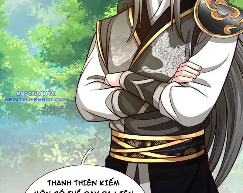 Võ đạo đại đế Chap 64 - Next Chap 65