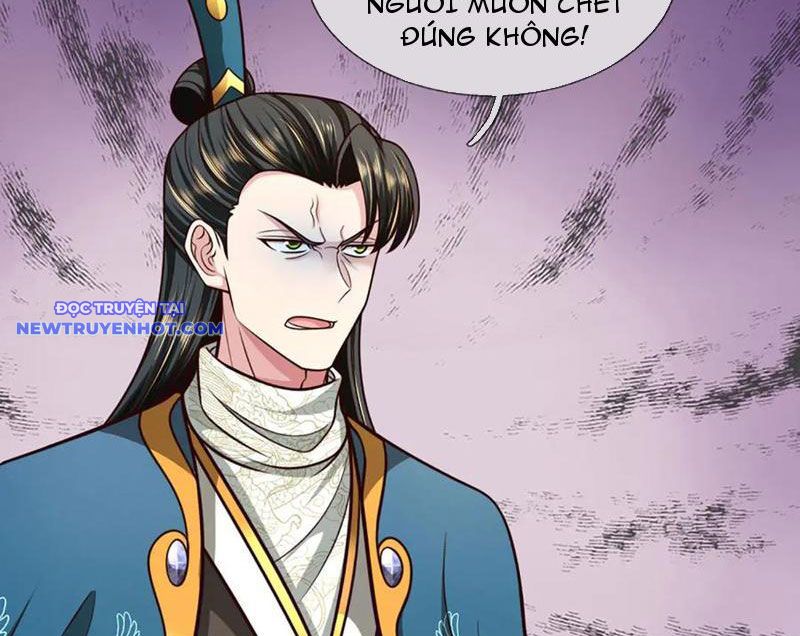 Võ đạo đại đế Chap 64 - Next Chap 65
