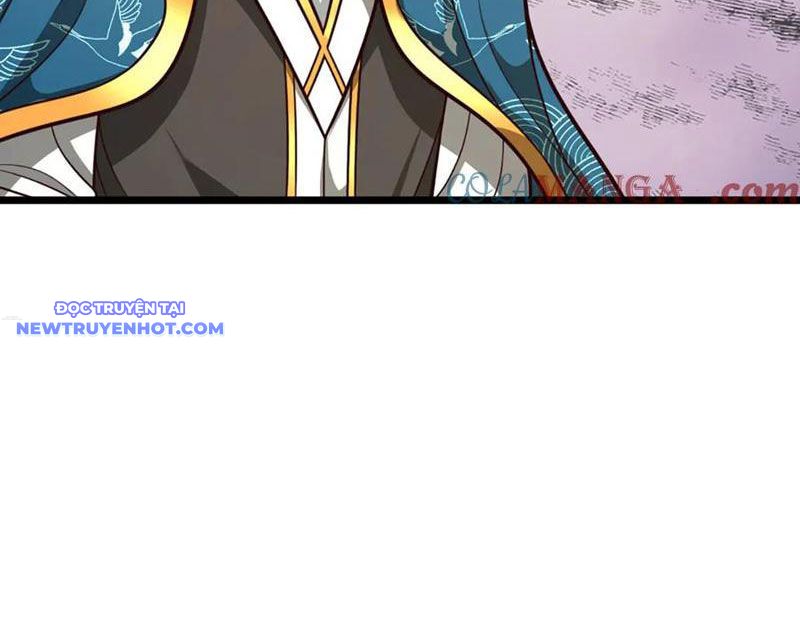 Võ đạo đại đế Chap 64 - Next Chap 65