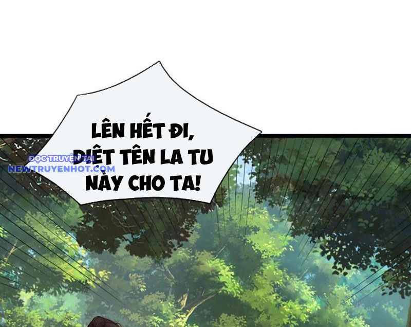 Võ đạo đại đế Chap 64 - Next Chap 65