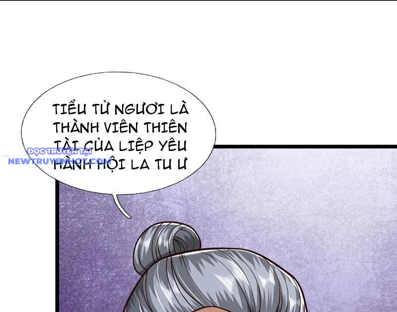 Võ đạo đại đế Chap 64 - Next Chap 65