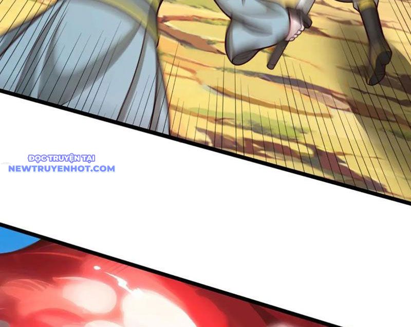 Võ đạo đại đế Chap 64 - Next Chap 65