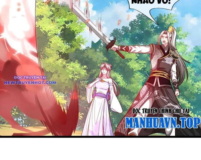 Võ đạo đại đế Chap 64 - Next Chap 65