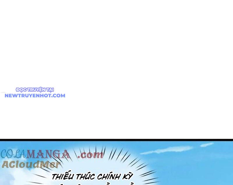 Võ đạo đại đế Chap 64 - Next Chap 65